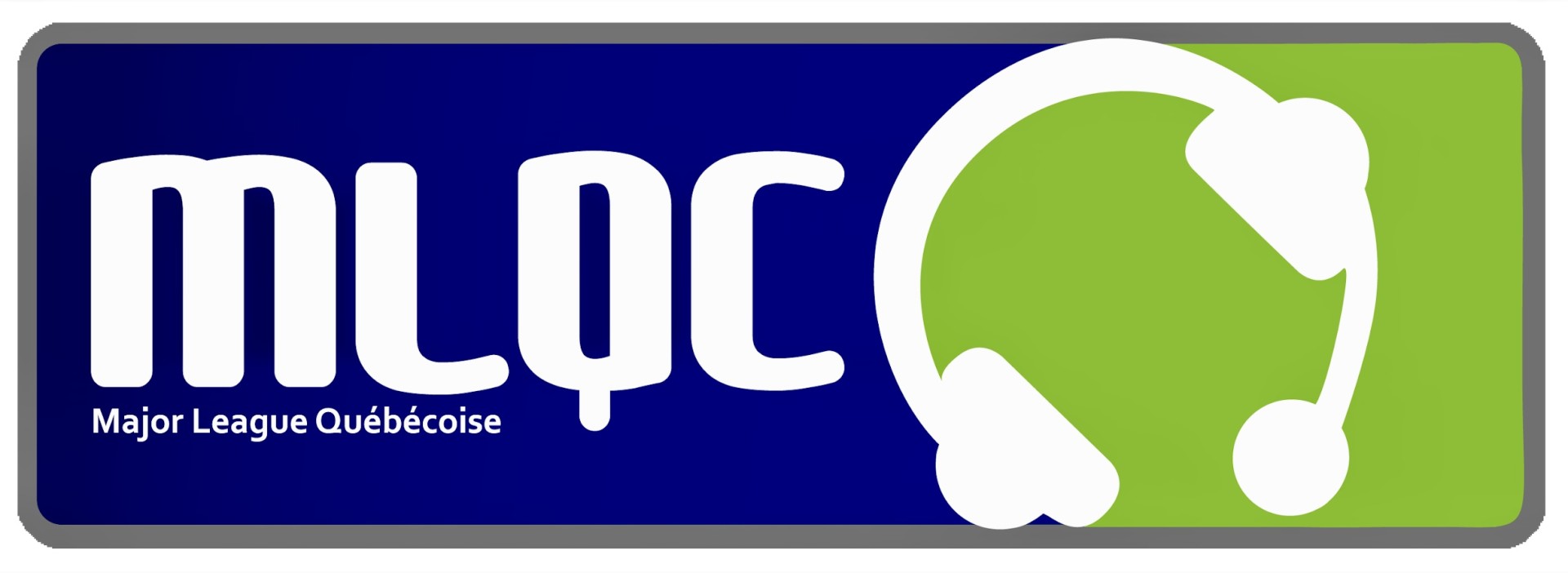 MLQC